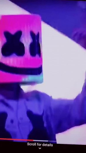 Marshmello First Songs vs Breakout Hits