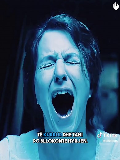 Muri i Padukshëm: Një Oferë për Filmat Shqiptarë