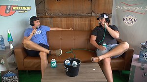 You Betcha Radio Episode 31 🎙Small Town Bar Talk Live at Fenton Bar & Grill Subscribe to the podcast: 👉🏼 anchor.fm/youbetcharadio | You Betcha