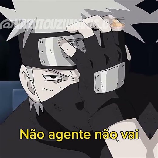 Of course we will #kakashi #sakura #naruto #iruka #youtubecreatorawards #shorts #shortvideo