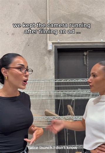 Limited Stock Alert: Slick Back Hair Products