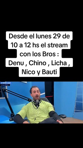#denissegh #bautigh #baunisse #Deniybauti #bautiydeni #deniybautista #baunissegh #denisseybautista #denisseybauti #bautiydenisse #denisegh #bautistagh