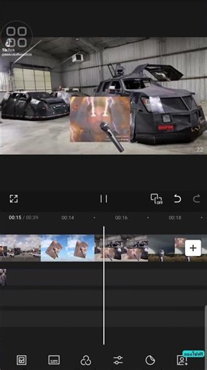 1 เมษายน ค.ศ. 2026