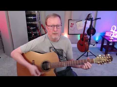 Livestream #90: Sunday Support: Sun 18 Jan 10a PST / 11a MST / 12p CST / 1p EST / 6p GMT