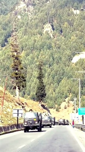 indian army 🪖#youtubeshorts#subscribe #indianarmy#motivational #youtubeshorts #shortvideo #like