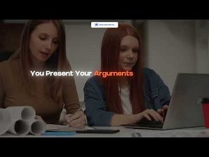 5 Secrets to Writing Essays That Win Top Grades and Impress Professors | #essaywriting