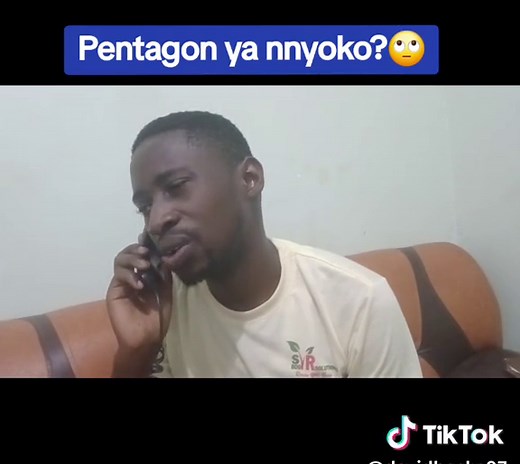 David Becks media on TikTok