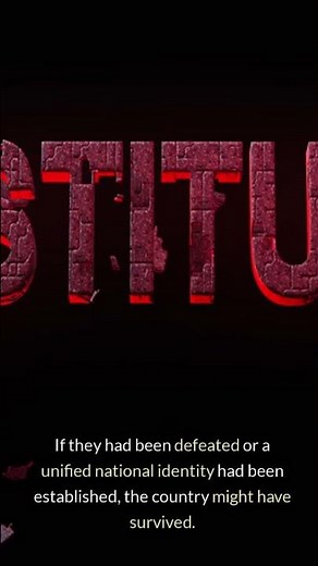 Beyond Borders: The Story of Central America's Independence