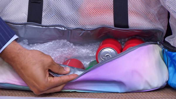 Shop It Like It’s Hot: Springtime activities