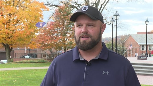 Mercer mayor found not guilty in felony case