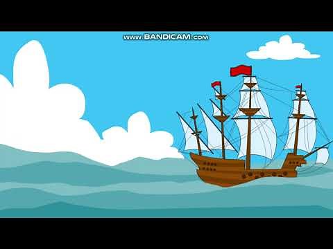 GoAnimate Backgrounds Part 1