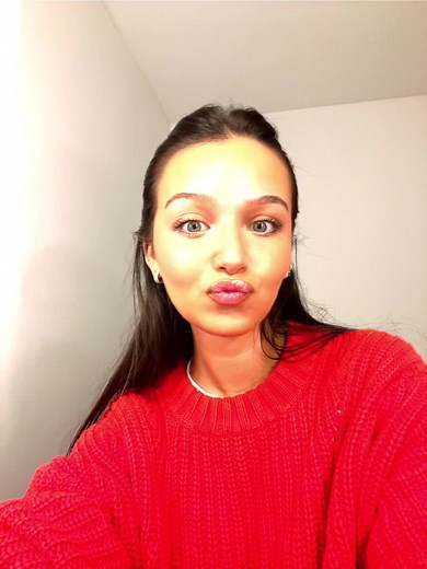 Ana Carolina Moreira (@_carolina_moreira_)’s videos with son original - BeSpotifyy
