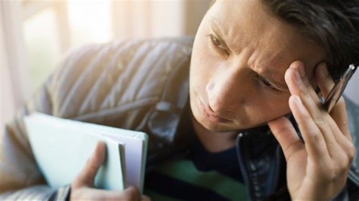 How do you overcome overthinking? 5 simple techniques that actually work