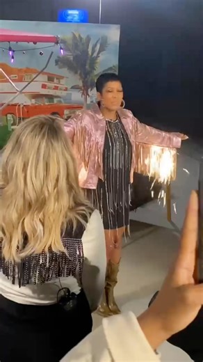 10K reactions · 393 comments | So how many shots of tequila do you think I took before & after this? @Mirandalambert had me actin’ up in Vegas@tamronhallshow Exclusive on the road with #Miranda Tuesday 1/16 | Tamron Hall | Facebook