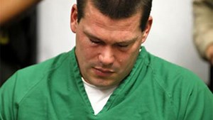 John Albert Gardner - Alchetron, The Free Social Encyclopedia