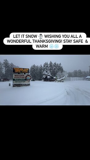 #travelboulderjunction | Boulder Junction Chamber of Commerce