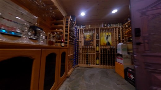 🌊 Just Listed | Deep Creek Fishing Club – Ninilchik, Alaska 🎣 Offered at $9,800,000 | Turnkey Luxury Lodge & Premier Alaska Fishing Destination Welcome to Deep Creek Fishing Club, one of Alaska’s most exclusive oceanfront retreats — now offered for sale for the very first time. Perched high on a private bluff in the quaint coastal village of Ninilchik , this 7.94-acre Oceanview estate captures panoramic views of Cook Inlet and the volcanic peaks of Iliamna and Redoubt. Built to the highest sta