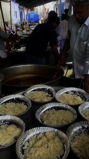 Mohideen TG on Reels