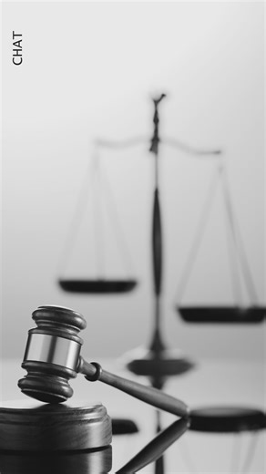 15K views · 992 reactions | Luke 6:37-42 ✨ Join us every weekday 08:00 SAST for our live bible study! | Miss Moss | Facebook