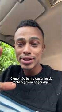 To vendendo palio por 55 mil reais 💸