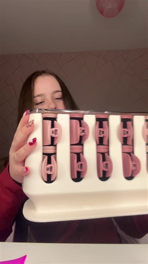 Mastering Curlers: A Step-by-Step Tutorial