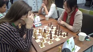 2.5M views · 3.5K shares | The Pirc Defense is named in reference of...