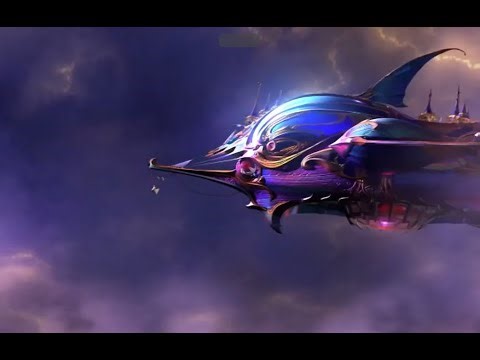 【ファイナルファンタジー9】♯21【ネタバレあり】