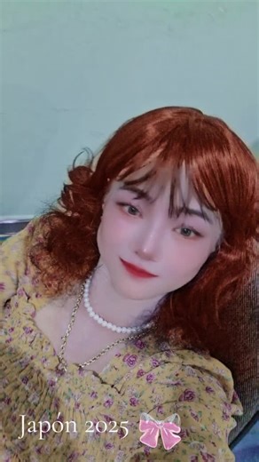 Video của Vy Vy (@nguyenthiga4) với bản nhạc nhạc nền - Nhạc Hay Đầy Cảm Xúc. - nhachaydaycamxuc81