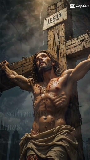 21 de março de 2026