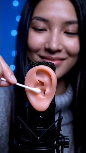 “ASMR Whisper Counting for Deep Sleep | 8 Sec Relax Trigger”