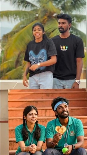 மீண்டும் மீண்டும் பார்க்க தூண்டும் dance|kani official