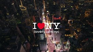 Découvrez les vues, les sons et les saveurs qui composent la Grande 🍎 ! NYC est votre prochaine destination cette année. | I LOVE NEW YORK