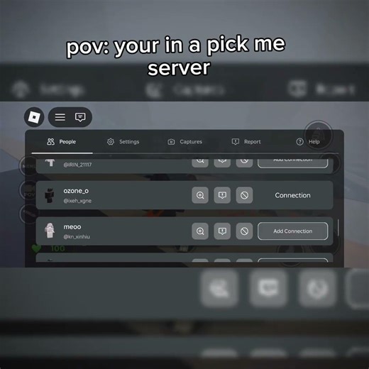 I think i know why i got a avatar thx for ‪@Ms_Ossa‬ cuz i got good avatar