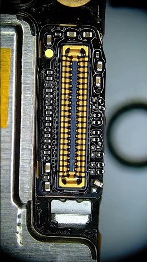 How to Fix Mobile Charging Connector 🔧 | Easy Repair Guide | Phone Charging Problem Solution