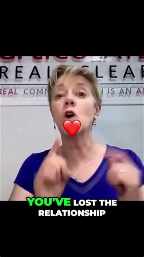 Mastering Conversations: Connect, Don't Monologue #shorts