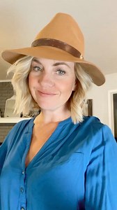 12K views · 200 reactions | Hidden Door DIY Tutorial | Prayed Over Pieces | Facebook