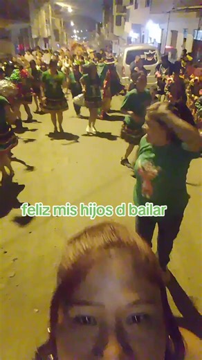 Videos de Lucy_QC (@lucy_cq) con “sonido original - Lucy_QC”