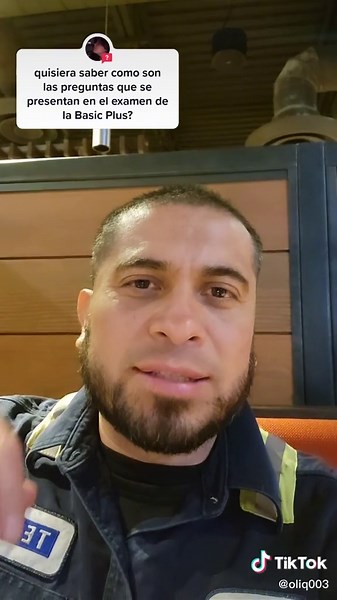 #answer to @dreapao95 #CloroxMistChallenge #oil #refinery #texas #houston #refinerylife