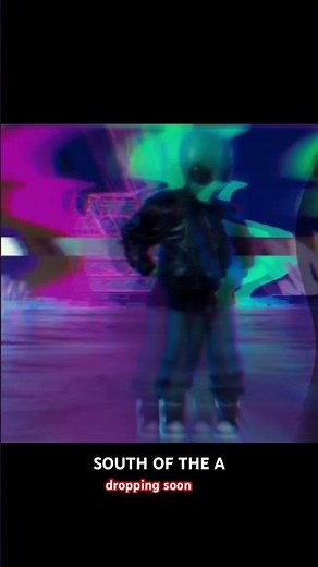 Who’s gonna bump it 👀 #viral #trending #fyp #fypシ #fypシviral #newmusic #makemefamous #laff