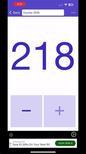 Numbers Zero To Infinty Part Three