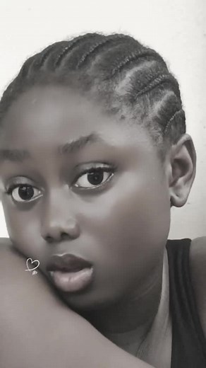 Braided Hair Styling Ideas for All Occasions