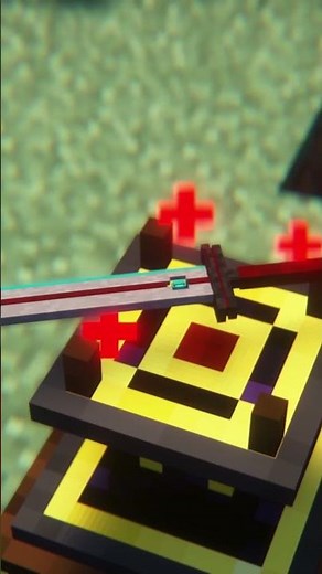 New weapons for #minecraft with this #mod Vampirism 1.20.1 #minecraftmods #minecrafttutorial #mods