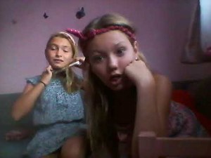 #Touch my body challenge !!!