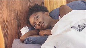 What is a floater on Big Brother and is it different than a coaster?