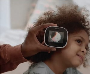 Payer Virtual Primary Care Hub- TytoCare