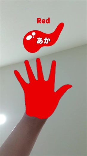 Creative Color Mixing Techniques for Beginners