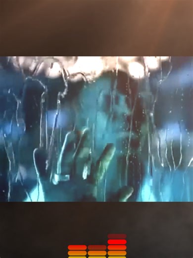 #RKelly #RnB #1998 #RapRnBChampionsLeague #Viral