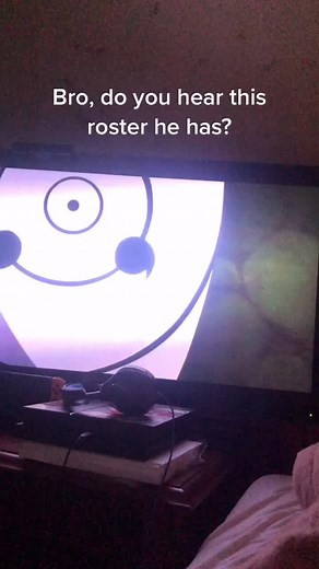 There’s no way kabuki should have this much up his sleeve #naruto #akatsuki #fyp #anime