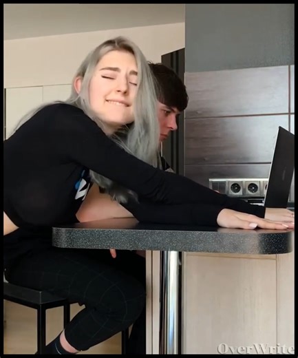 RE Requiem สนุกมากเอาไปเลย! 10/10 | Overwrite