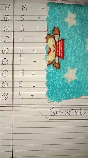 tag your cuteness..🤩😘your cute name letter hotness. #shorts​​#shortsfeed​​#viralvideo​​